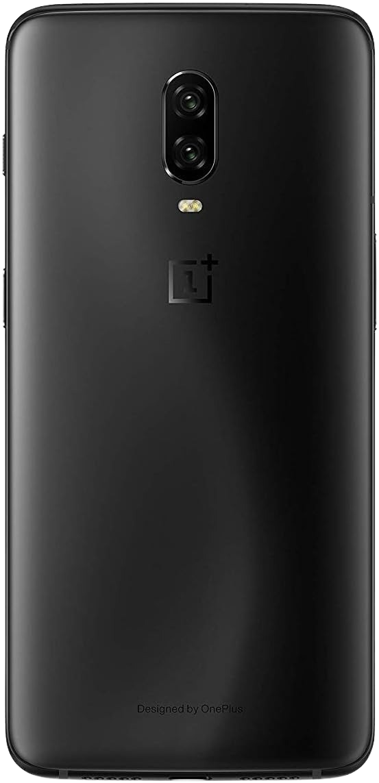OnePlus 6T