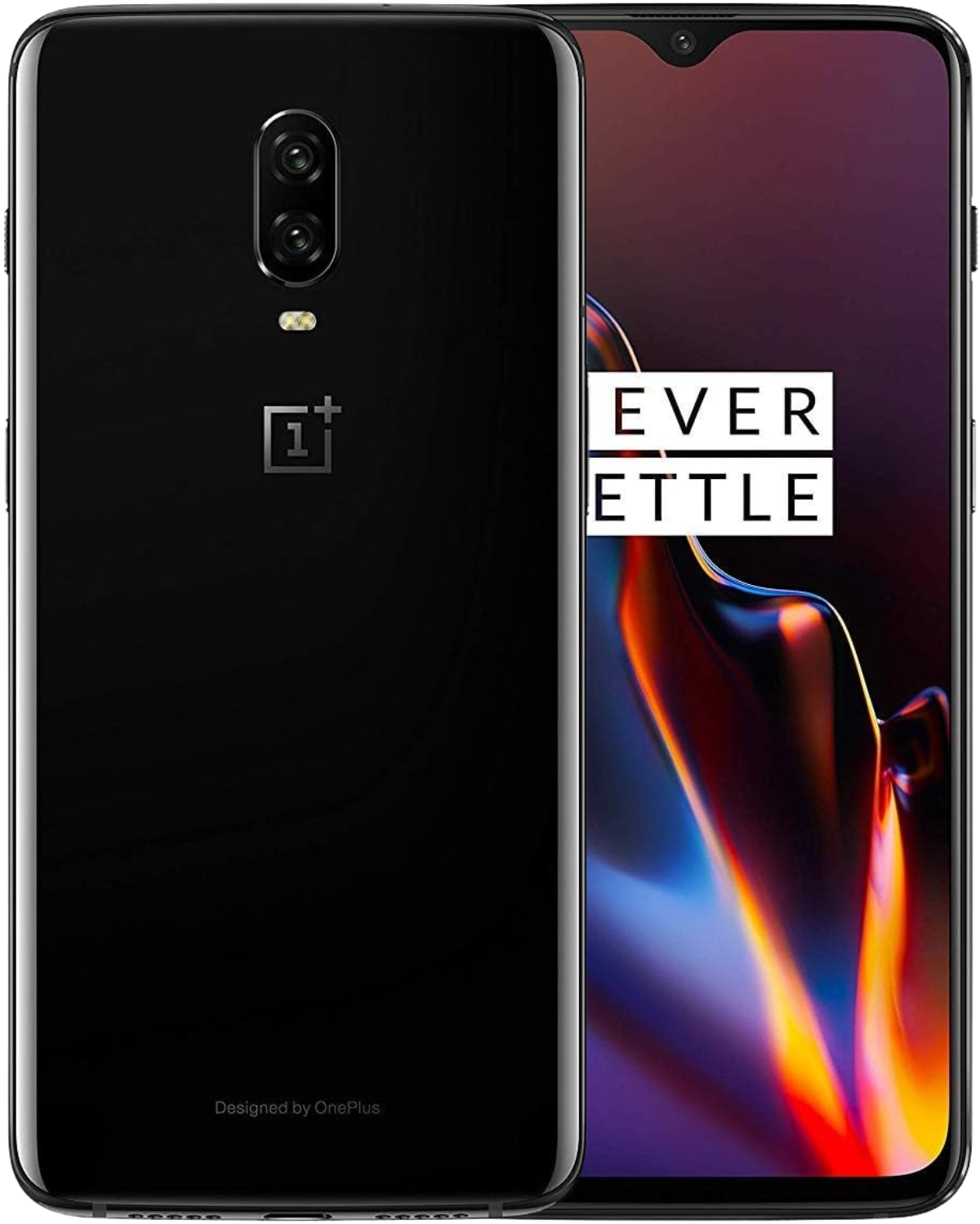 OnePlus 6T