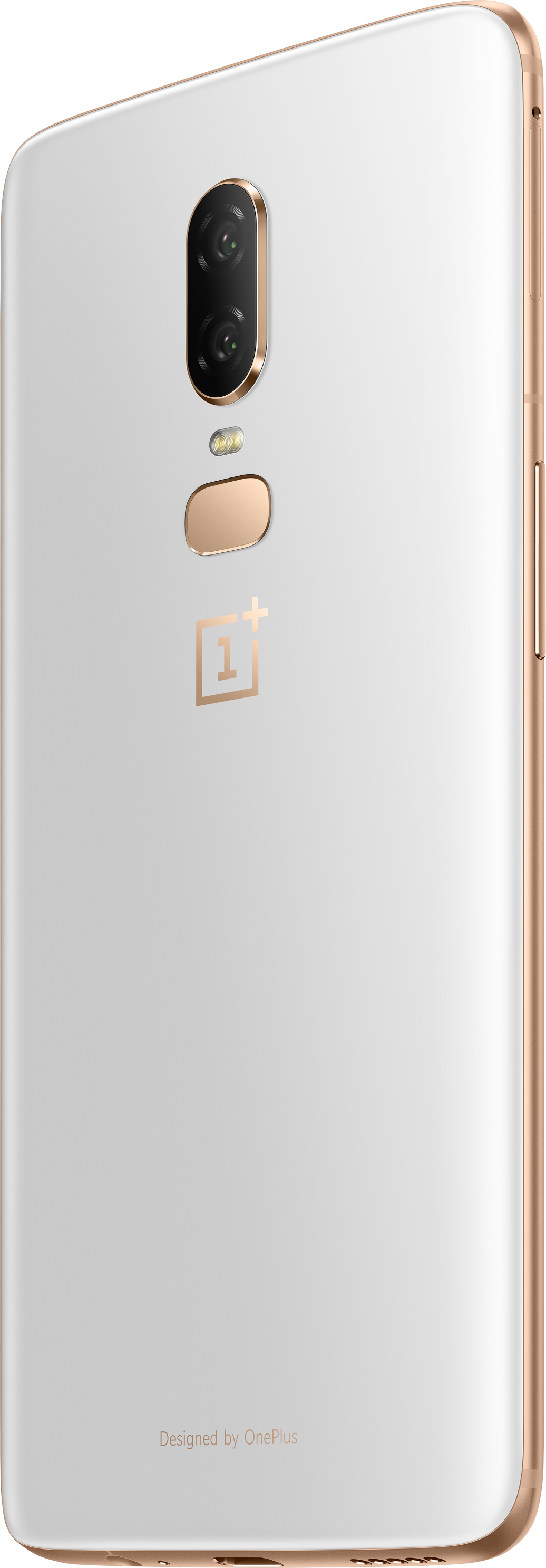 OnePlus 6 Dualsim