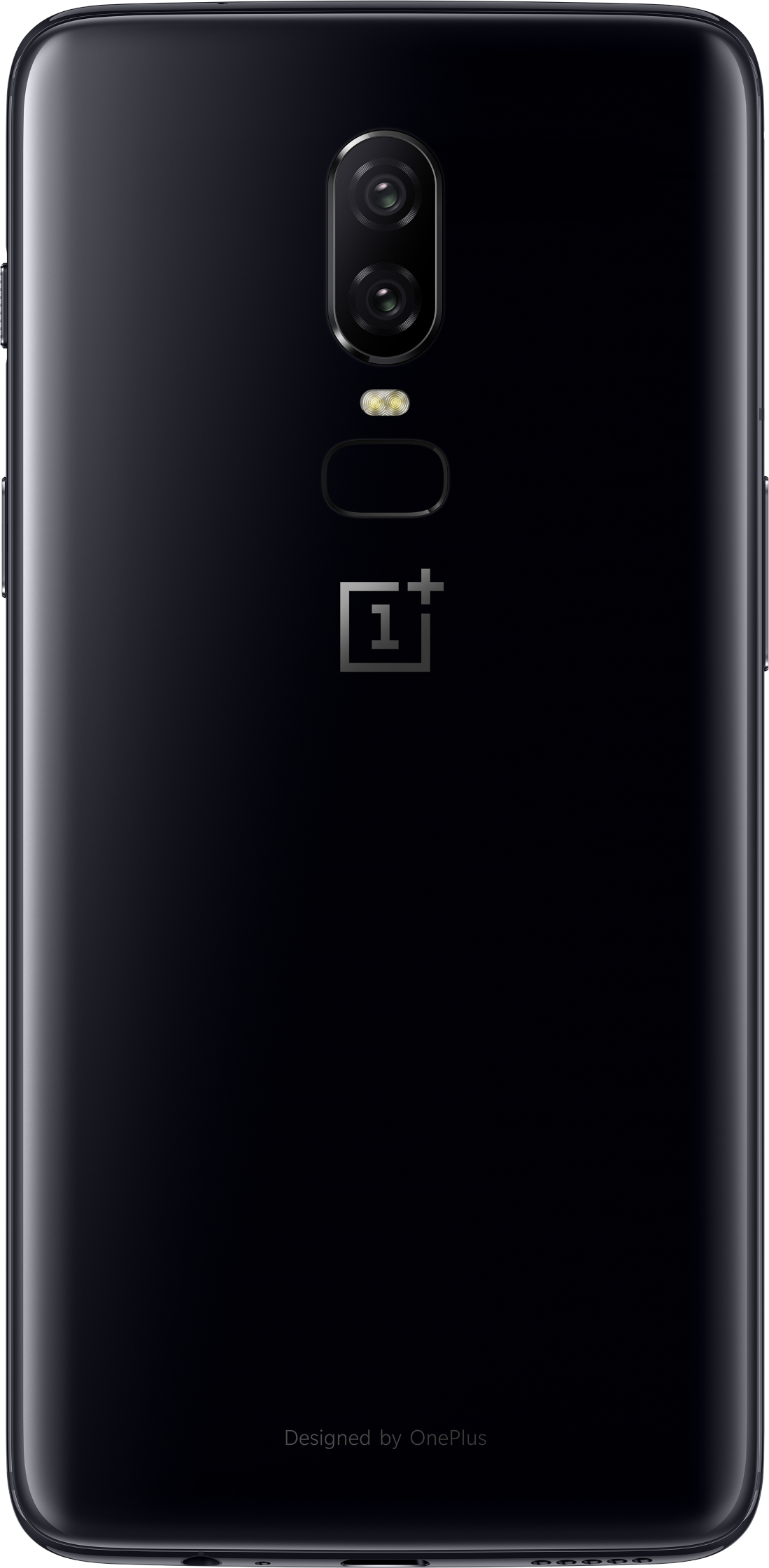 OnePlus 6 Dualsim
