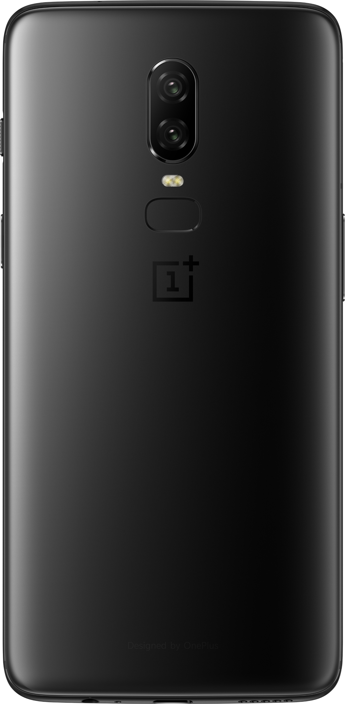 OnePlus 6 Dualsim