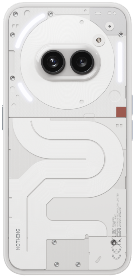 Nothing Phone (2a)