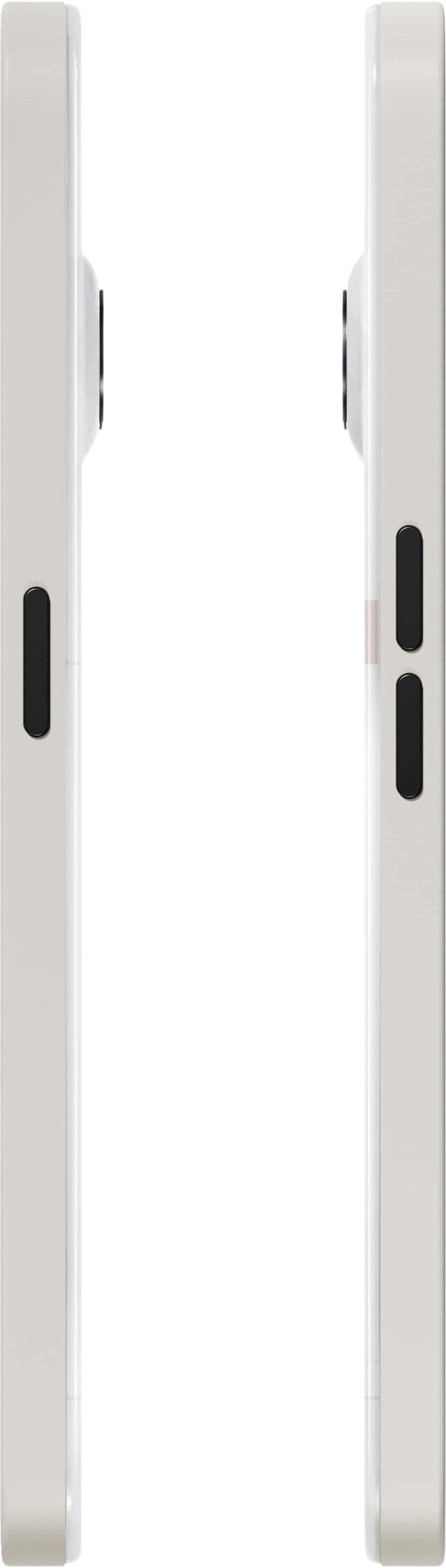 Nothing Phone (2a)
