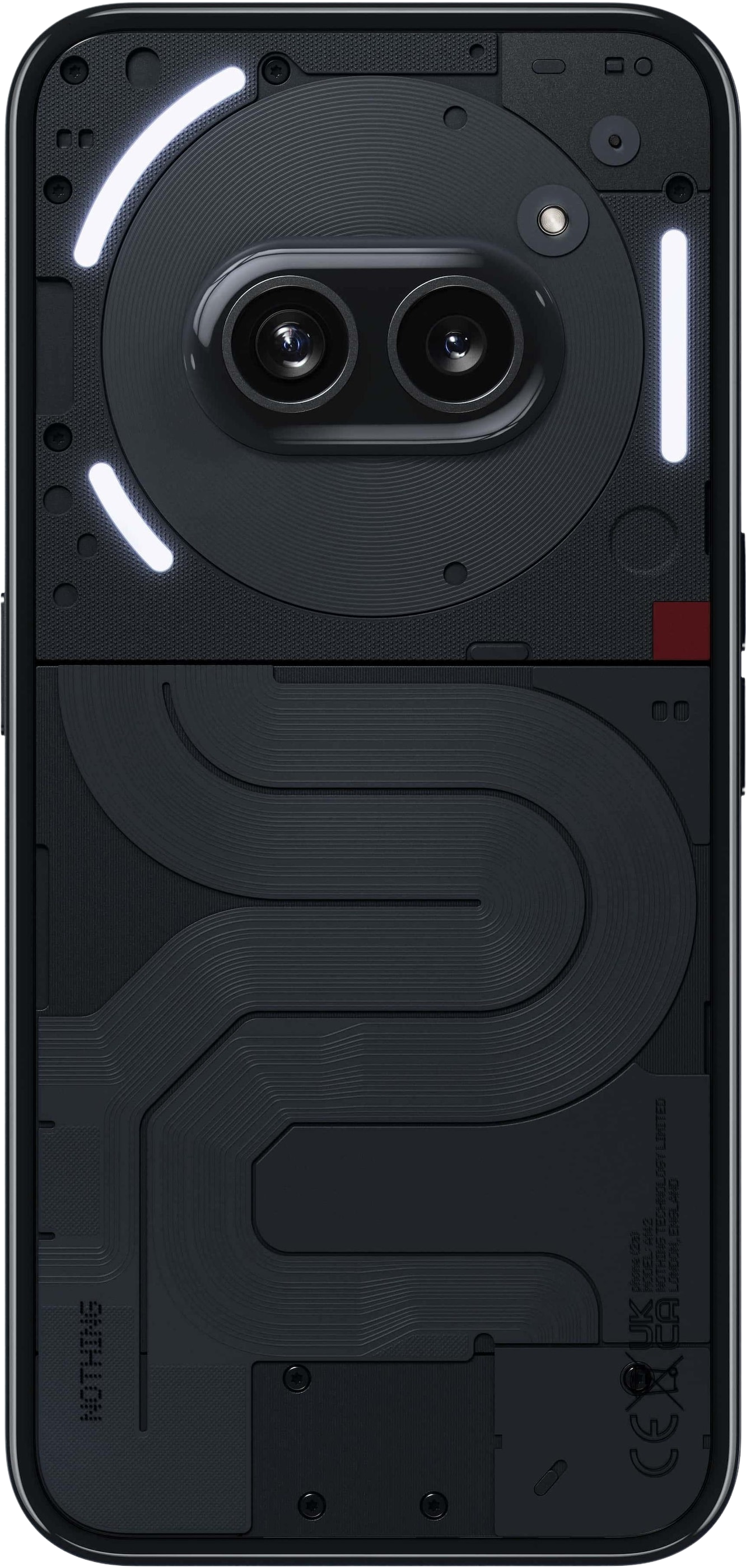 Nothing Phone (2a)