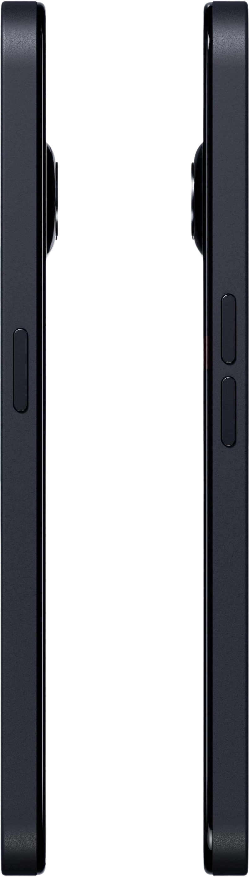 Nothing Phone (2a)
