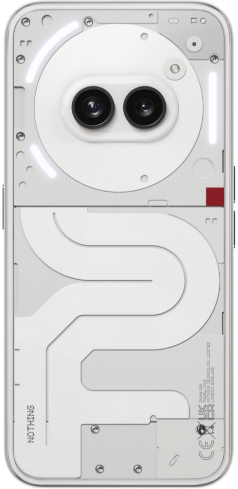 Nothing Phone (2a)