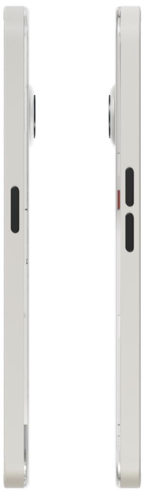 Nothing Phone (2a)