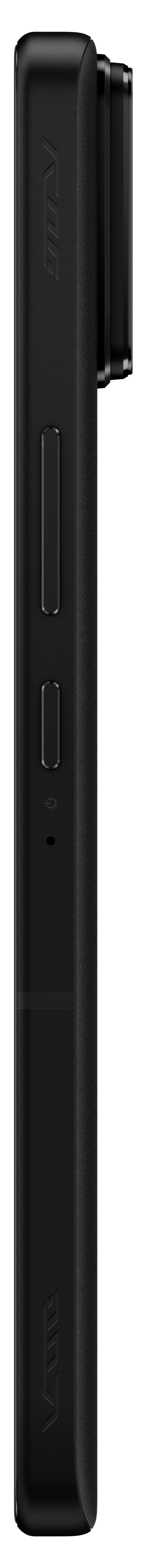 Asus ROG Phone 8 Pro