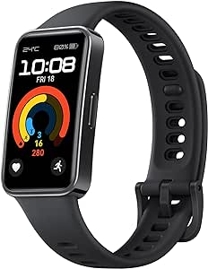 Huawei Band 9