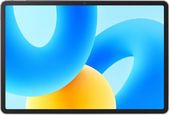 Huawei MatePad 11.5 (PaperMatte Edition)