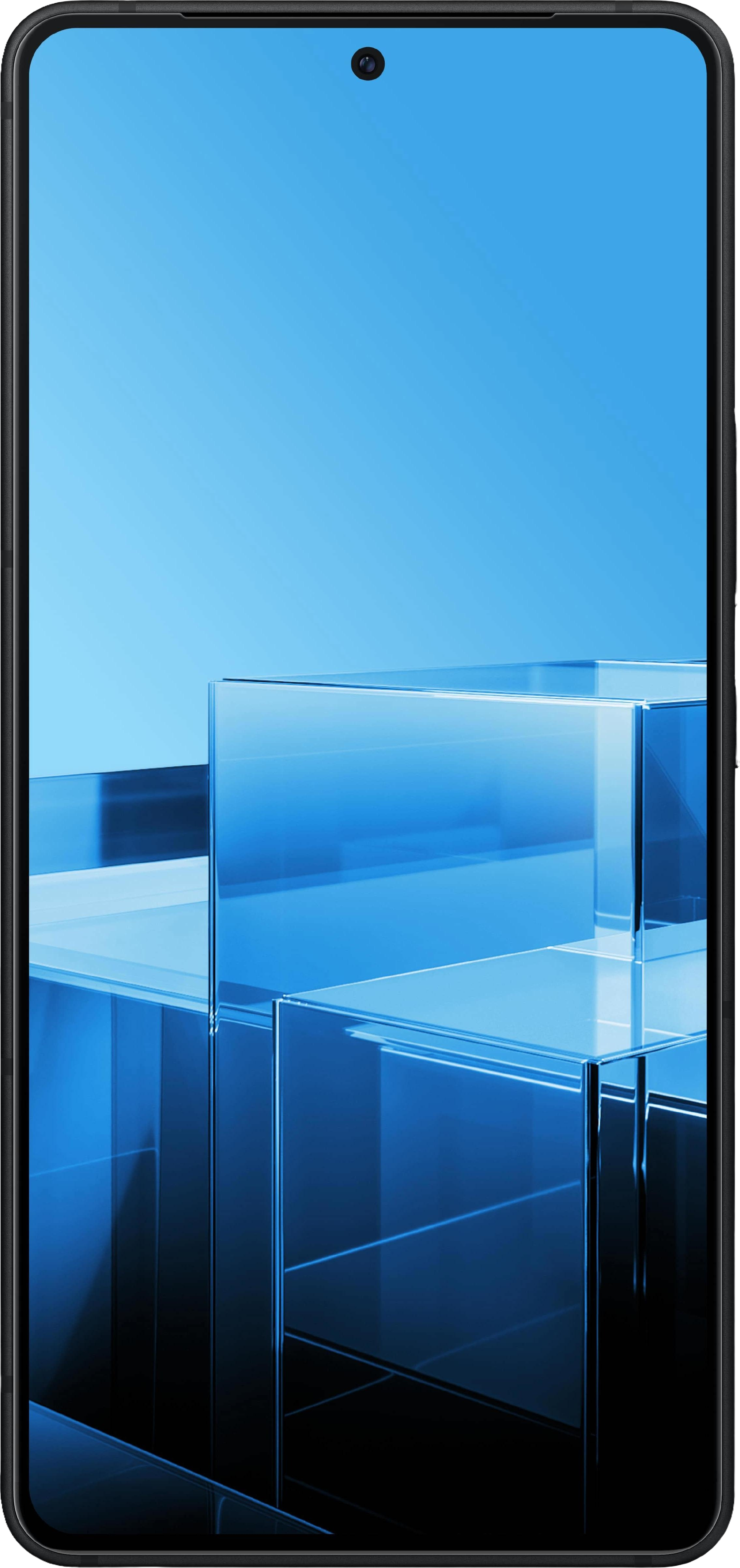 Asus Zenfone 11 Ultra
