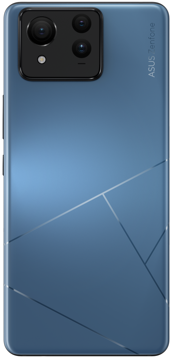Asus Zenfone 11 Ultra