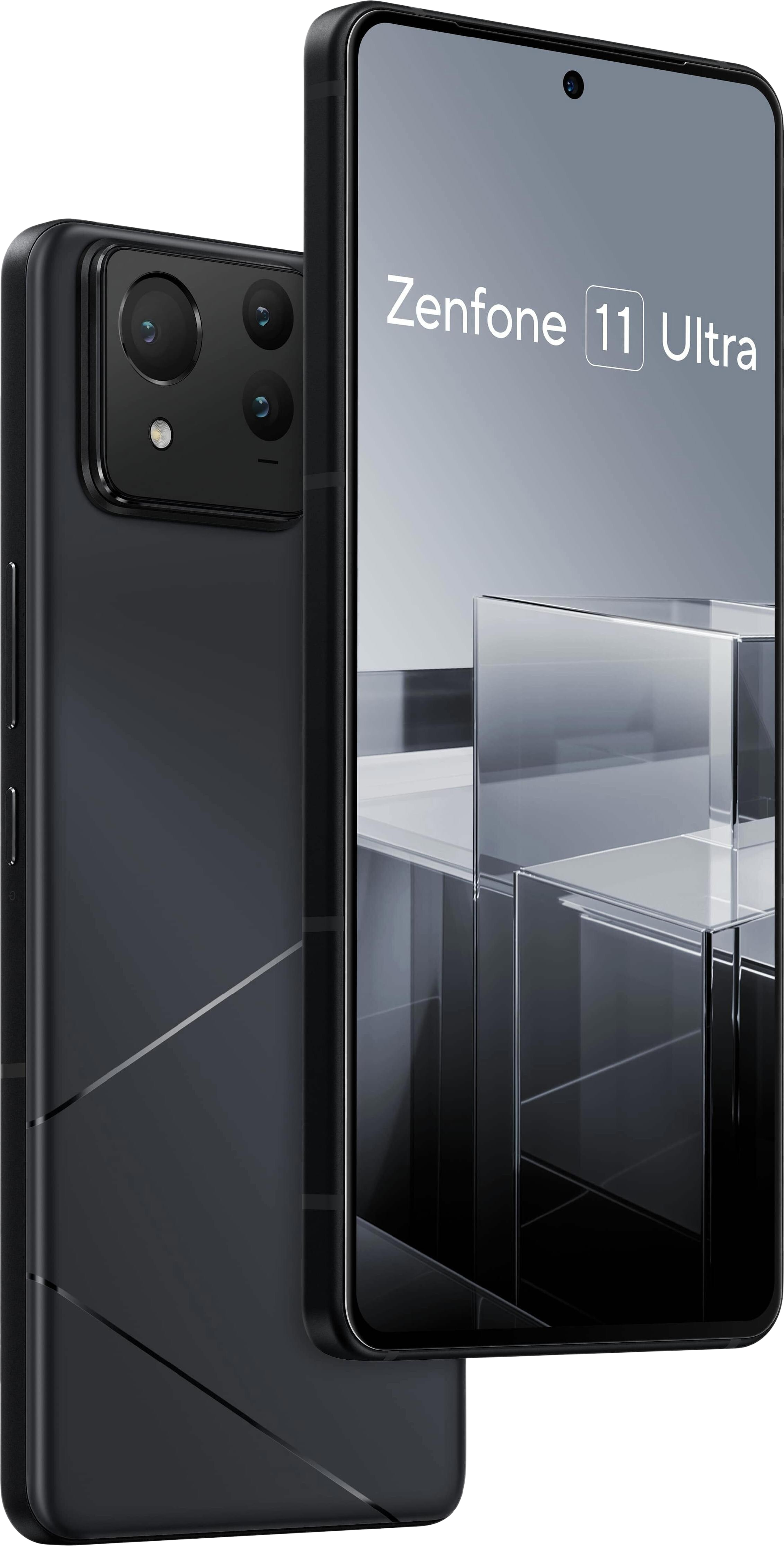 Asus Zenfone 11 Ultra
