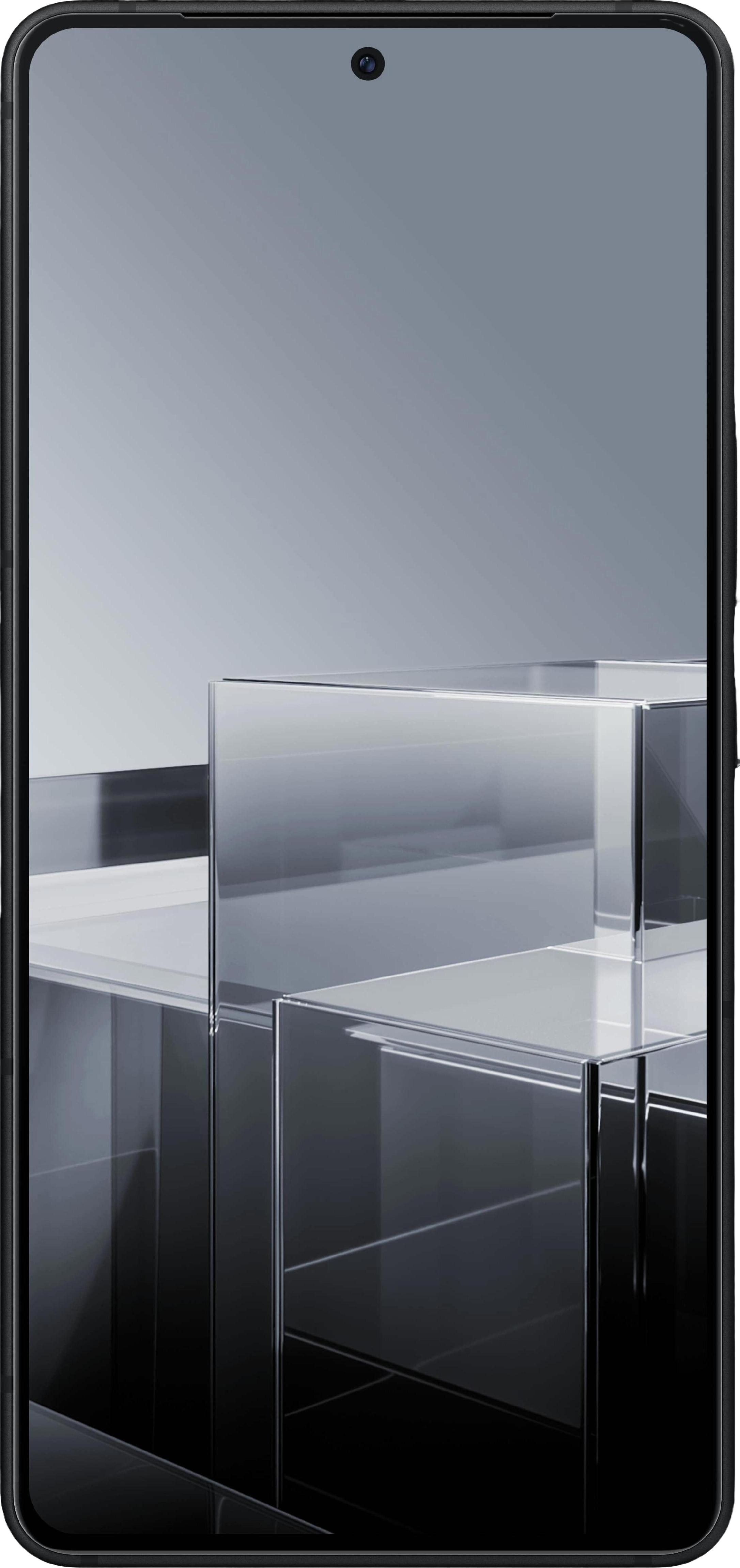 Asus Zenfone 11 Ultra