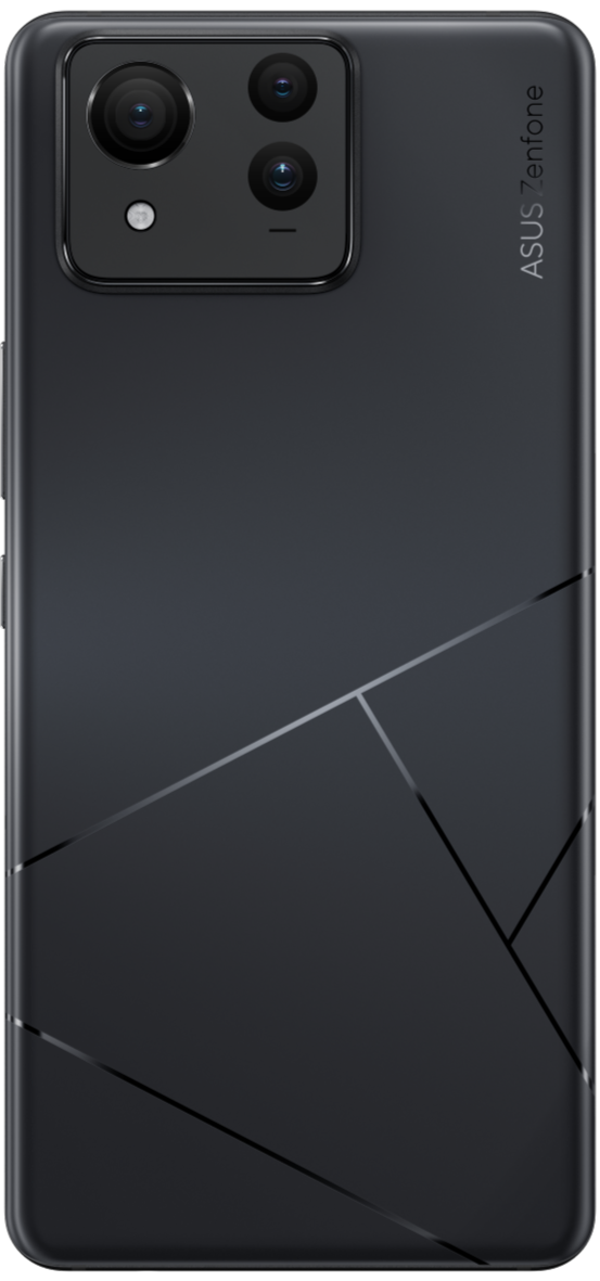 Asus Zenfone 11 Ultra