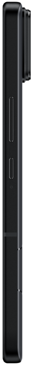 Asus Zenfone 11 Ultra