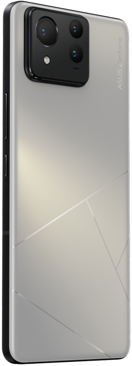 Asus Zenfone 11 Ultra