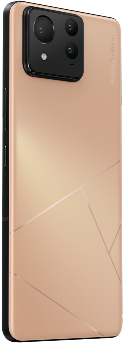 Asus Zenfone 11 Ultra