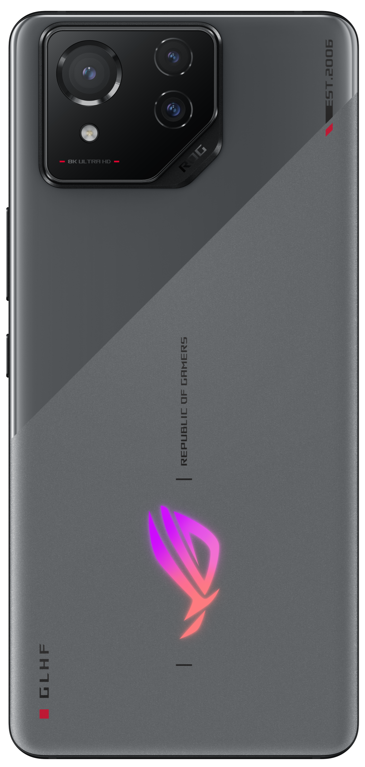 Asus ROG Phone 8