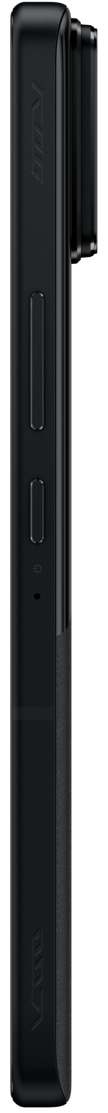 Asus ROG Phone 8