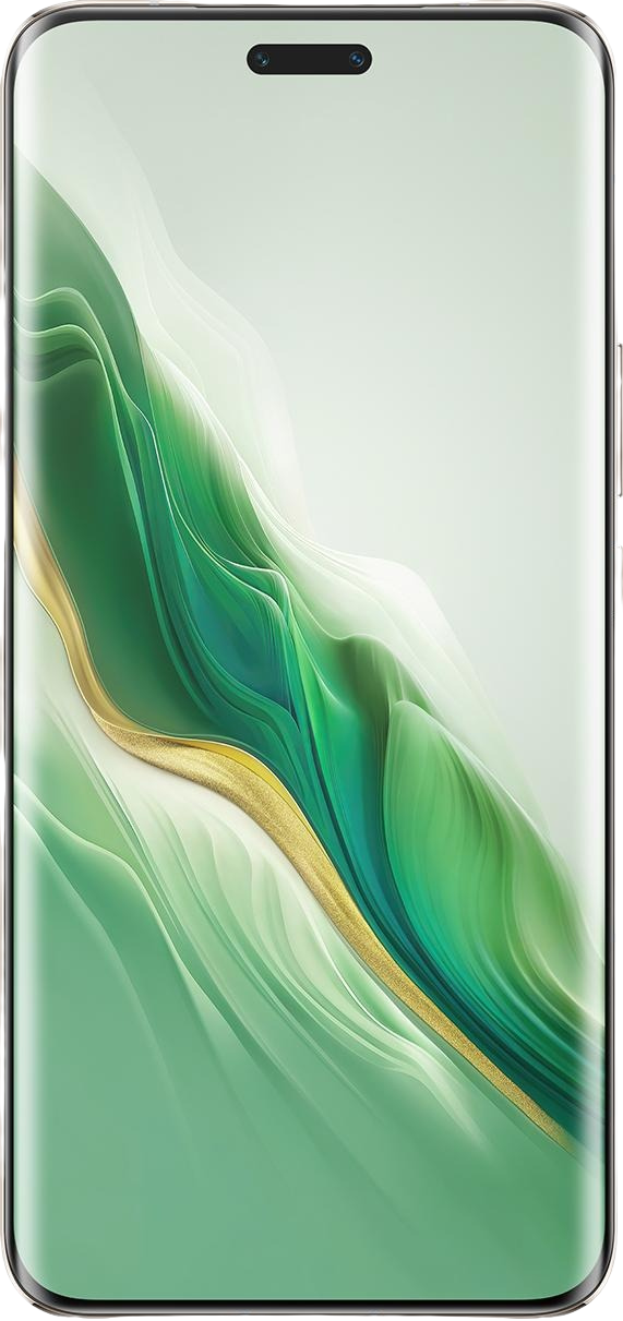 Honor Magic 6 Pro