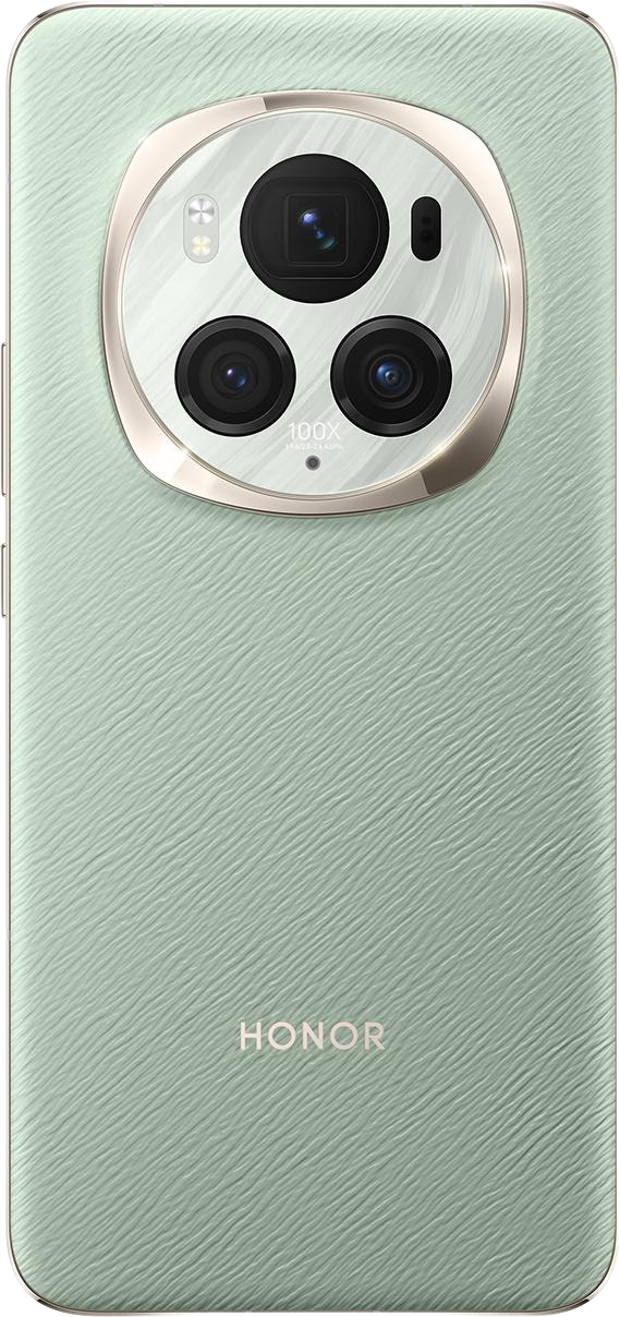 Honor Magic 6 Pro