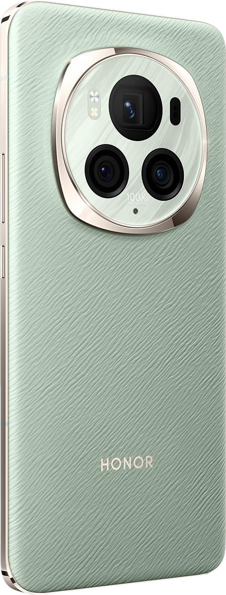 Honor Magic 6 Pro