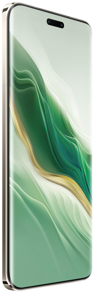 Honor Magic 6 Pro