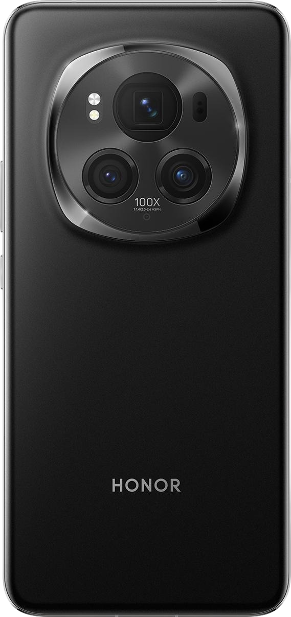 Honor Magic 6 Pro