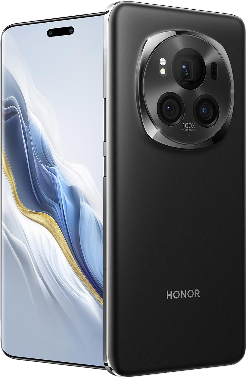 Honor Magic 6 Pro