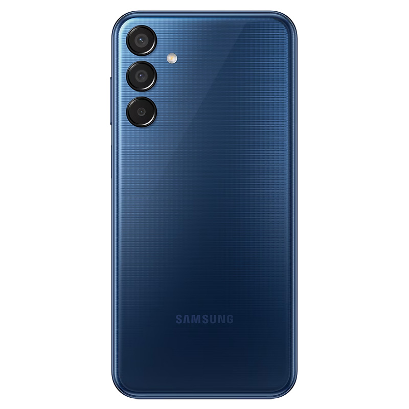 Samsung Galaxy M15
