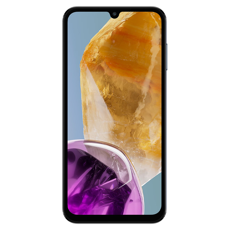 Samsung Galaxy M15