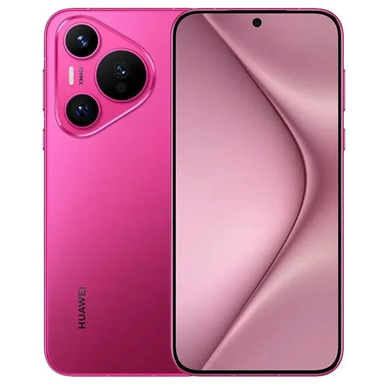Huawei Pura 70