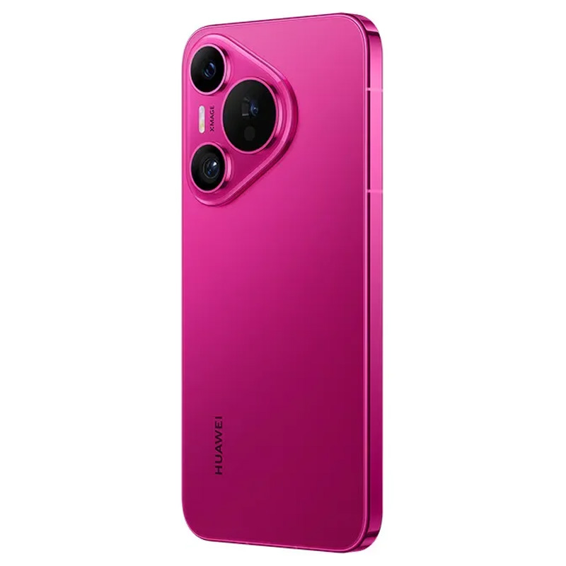 Huawei Pura 70