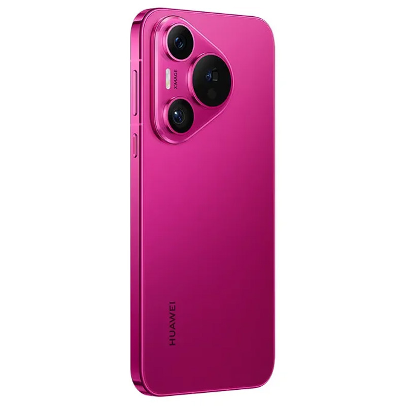 Huawei Pura 70