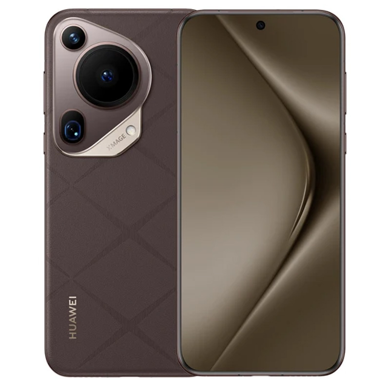 Huawei Pura 70 Ultra