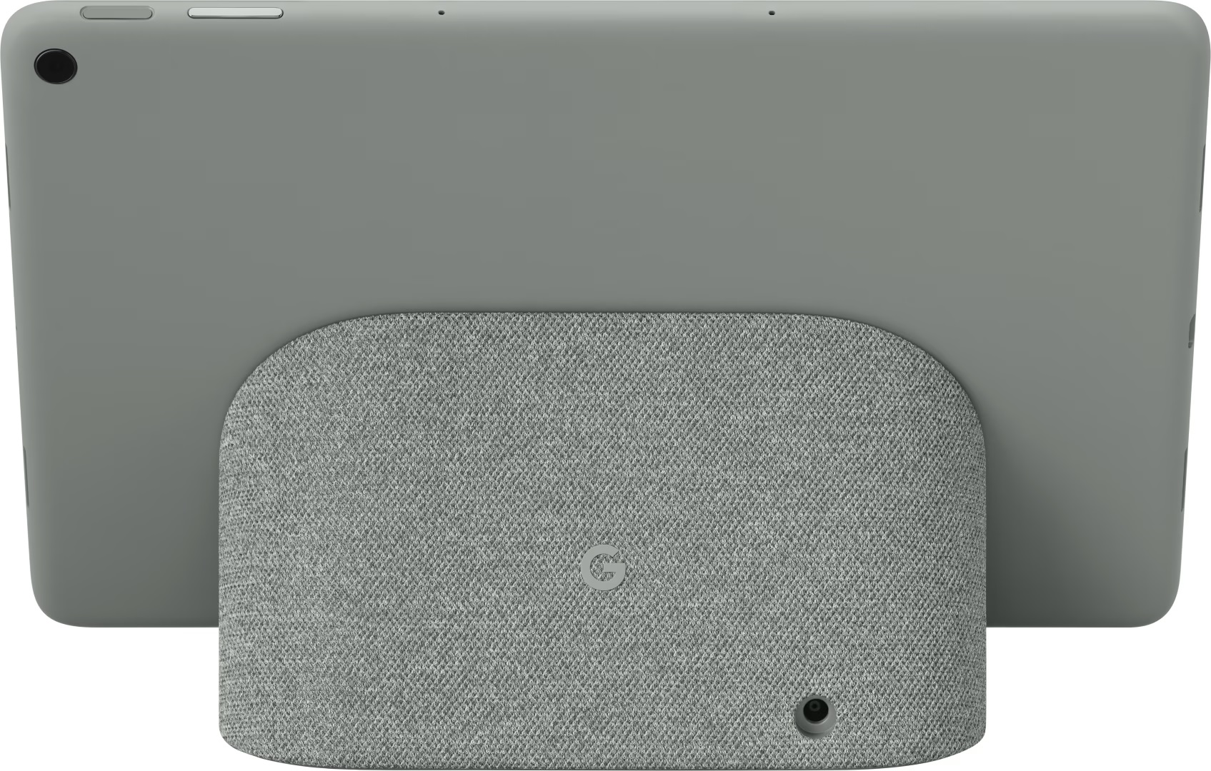 Google Pixel Tablet