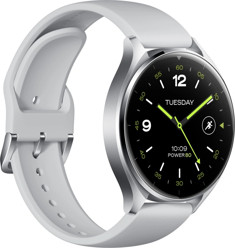 Xiaomi Watch 2
