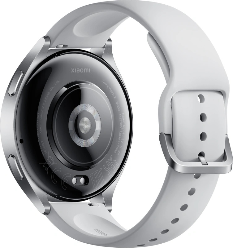 Xiaomi Watch 2