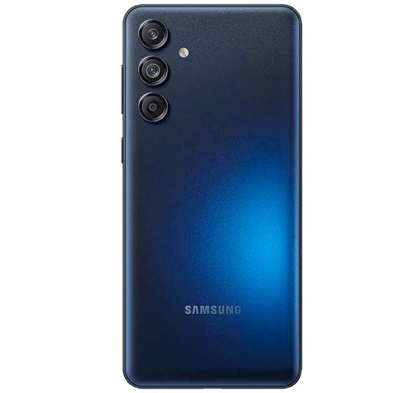 Samsung Galaxy M55