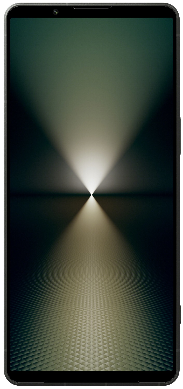 Sony Xperia 1 VI