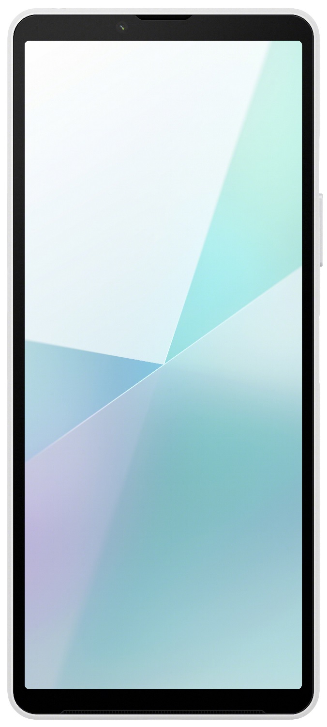 Sony Xperia 10 VI