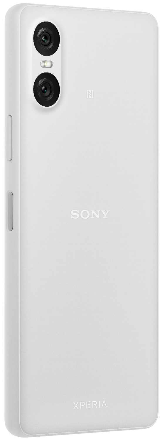 Sony Xperia 10 VI