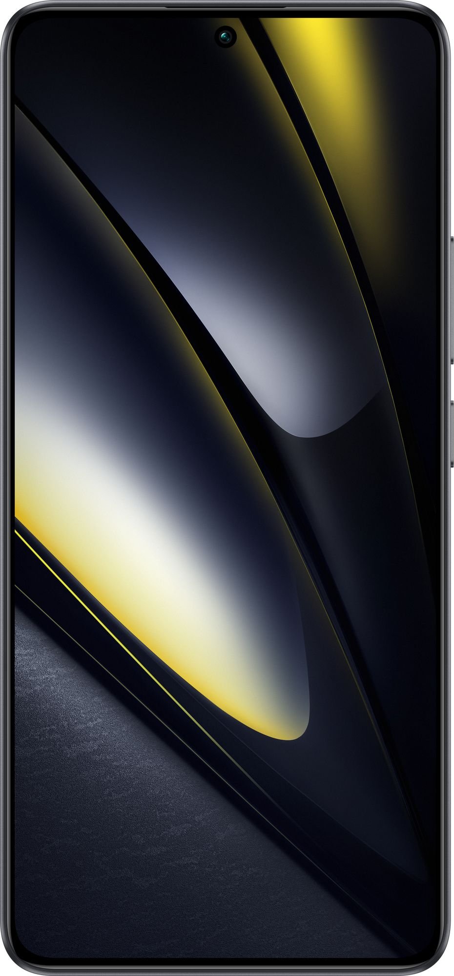 Poco F6