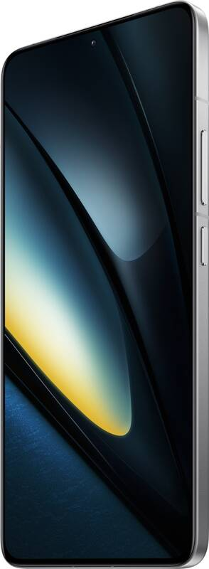 Poco F6 Pro