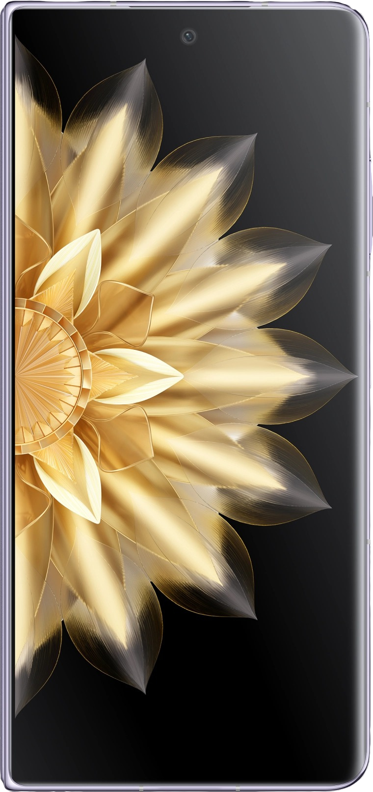 Honor Magic V2