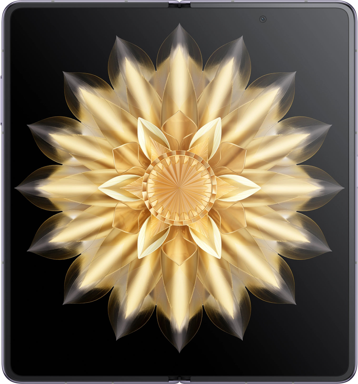 Honor Magic V2