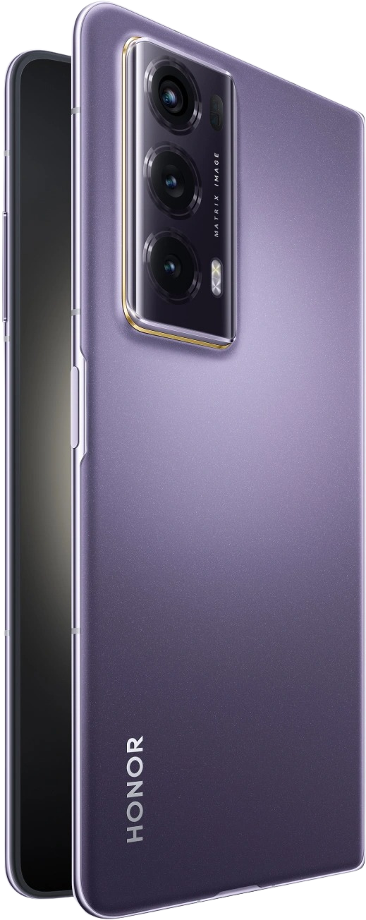 Honor Magic V2