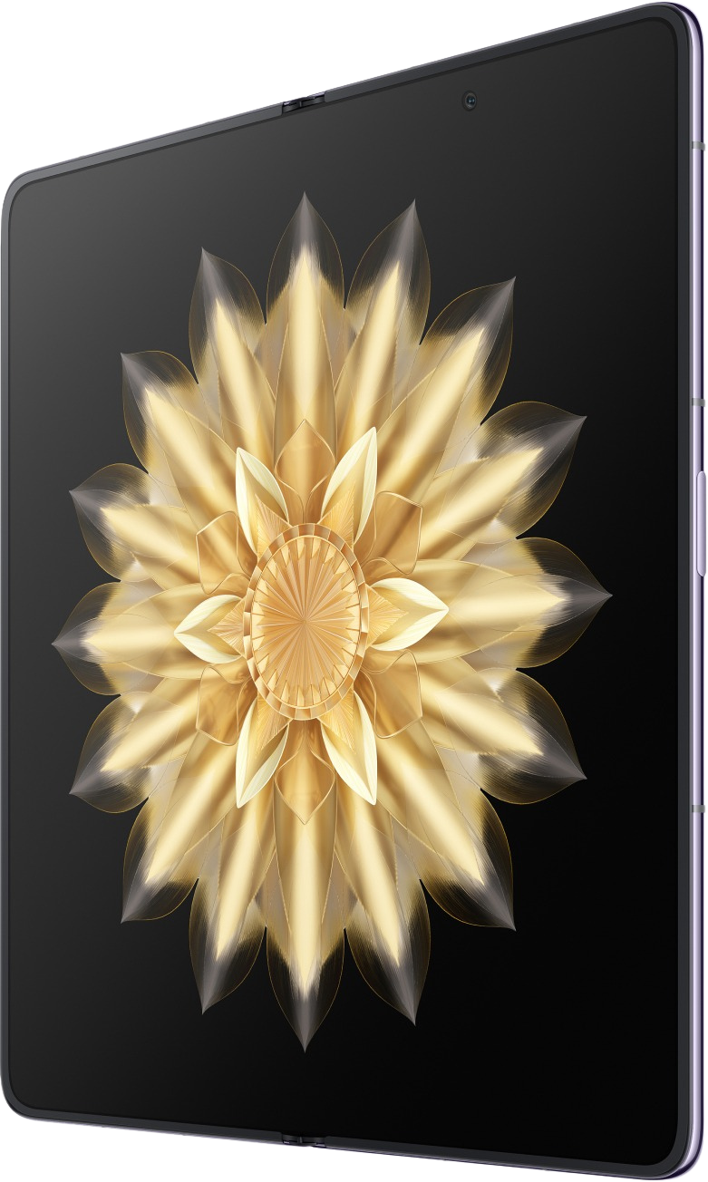 Honor Magic V2