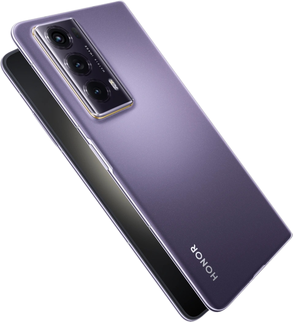 Honor Magic V2